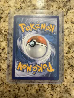 Pokemon M Venusaur EX 100/108 Evolutions Full Art Ultra Rare Holo Mega 230 HP - Image 2