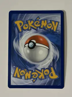 Pokemon TCG Gardevoir Swsh12: Silver Tempest Trainer Gallery Tg05/Tg30 Holo... - Image 2