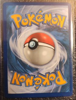 Pokemon Burning Shadows Rare Holo Spanish Edition Marshadow GX 80/147 - Image 2