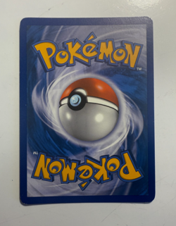 Yanmega Prime Holo 98/102 HS Triumphant 2010 NM Pokemon TCG - Image 3