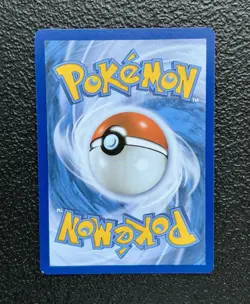 Pokemon TCG - Pikachu 005/025 - Full Art Holo Rare - Celebrations *LP - Image 2