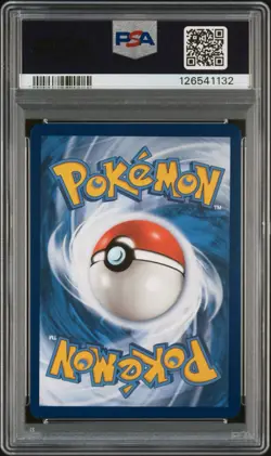 PSA 10 MEWTWO VSTAR GG44 CROWN ZENITH SWORD & SHIELD POKEMON GEM MINT - Image 2
