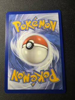 Pokemon TCG Gastly Illustration Rare Holo 177/162 Sv05: Temporal Forces - Image 2