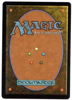 Caller Of The Claw Foil Magic Legions 2003 MAGIC GATHERING CARD - Image 2