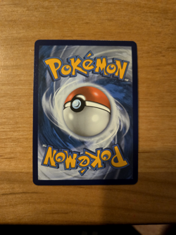 Jessie Et James Pokemon Trainers 68/68 Hidden Fates Full Art Holo NM - Image 2