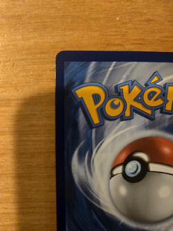 Jessie Et James Pokemon Trainers 68/68 Hidden Fates Full Art Holo NM - Image 3