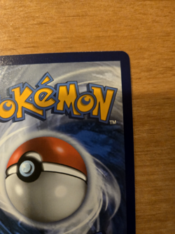 Jessie Et James Pokemon Trainers 68/68 Hidden Fates Full Art Holo NM - Image 4