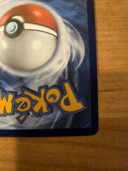 Jessie Et James Pokemon Trainers 68/68 Hidden Fates Full Art Holo NM - Image 5