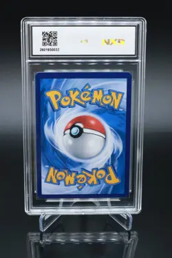 NXR 9 2023 Pokemon Simplified Chinese Csm2C #071 Togepi & Cleffa & Igglybuff Gx - Image 2