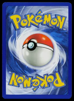 Pokemon Card - Ledian Dragon Frontiers 18/101 Reverse Holo Stamped - Image 2