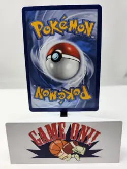 Pokemon Origin Forme Dialga VSTAR 210/189 Astral Radiance Gold Secret Rare LP sc - Image 3