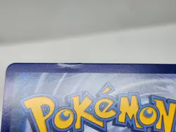 Pokemon Origin Forme Dialga VSTAR 210/189 Astral Radiance Gold Secret Rare LP sc - Image 4