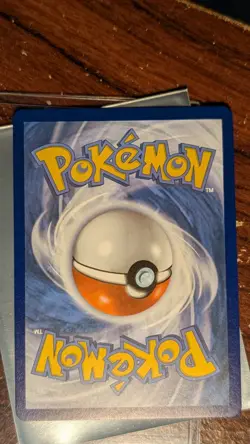 Pokemon TCG Celebrations Card Lot ( NM to LP) 636996769661 - Image 3