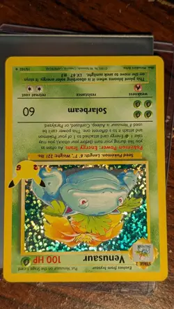 Pokemon TCG Celebrations Card Lot ( NM to LP) 636996769661 - Image 4