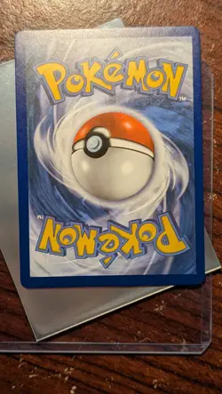 Pokemon TCG Celebrations Card Lot ( NM to LP) 636996769661 - Image 5