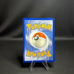 Pokemon TCG Zacian Sword & Shield Swsh033 Holo Promo NM/M - Image 2