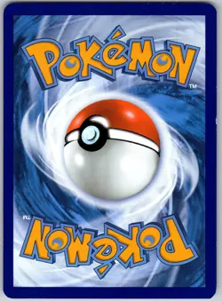 Whiscash 036/189 Reverse Holo Uncommon Astral Radiance LP - Image 2