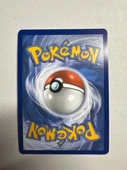 Pikachu (Pokemon Day 2026 Promo) 051/162 Holo - Image 2