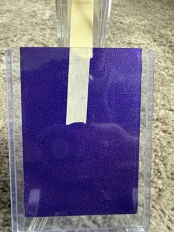 Yu-Gi-Oh! Blue-Eyes White Dragon Ultra Rare SDK-001 Kaiba Unlimited English - Image 2