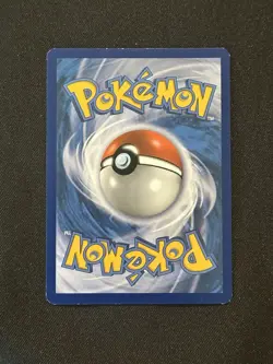 Pokemon Latias & Latios GX SM Team Up #113/181 Holo Ultra Rare Card - Image 2