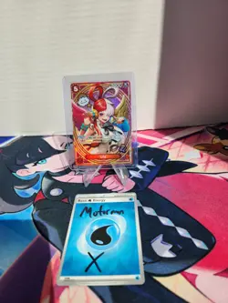 Uta (003) (SP) EB03-003 Extra Booster: One Piece Heroines Edition Foil English - Image 1