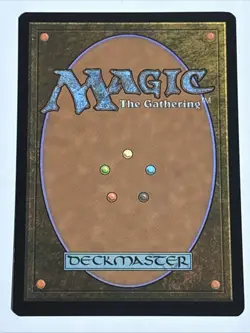 MTG Zendikar Rising Kazandu Nectarpot Showcase 306 NM - Image 2