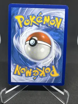 Pokemon TCG Quaxly 206/193 Illustration Rare Scarlet & Violet Paldea Evolved - Image 5