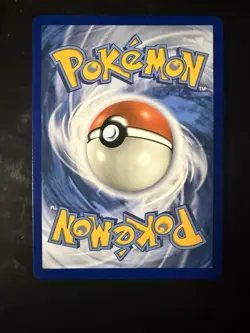 Pokemon Venusaur EX 1/108 Evolutions Ultra Rare Holo 180 HP Pokemon Card - Image 2