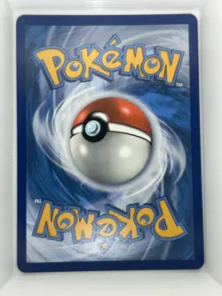 Charizard V SWSH050 SWSH: Sword & Shield Promo Cards Holo - Image 2