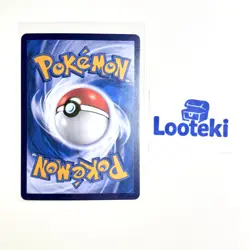 Pokemon Card TCG S Chinese Charizard ex 006/151 151C Double Rare - US SELLER - Image 3