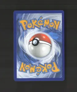 Torterra ex 012/162 Temporal Forces Ultra Rare Holo Pokemon Card NM - Image 2