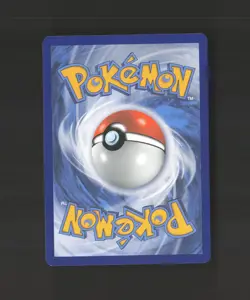 Jolteon SWSH094 Sword & Shield Black Star Promo Holo Pokemon Card NM - Image 2