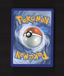 Gumshoos SM97 Sun & Moon Black Star Promo Holo Stamped Pokemon Card LP+ - Image 2