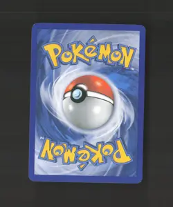 Dome Fossil 92/99 Platinum Arceus Reverse Holo Pokemon Card LP - Image 2