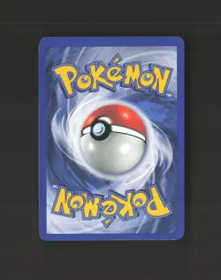 Kangaskhan 5/64 WOTC Jungle Set Holo Rare Pokemon Card MP - Image 2