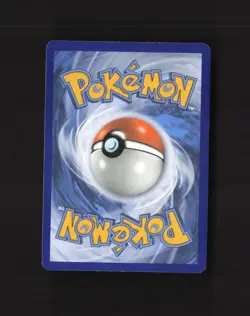 Charizard GX SM60 Sun & Moon Full Art Black Star Promo Holo Pokemon Card MP - Image 2