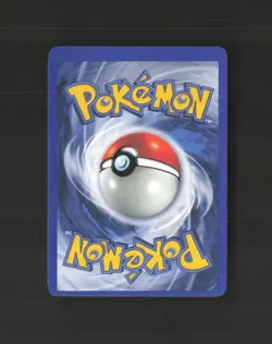 Scyther 10/64 WOTC Jungle Set Holo Rare Pokemon Card MP - Image 2