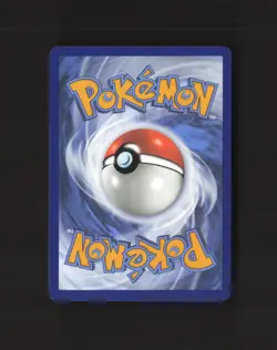 Sandy Shocks ex 250/182 Paradox Rift Full Art Ultra Rare Holo Pokemon Card NM - Image 2