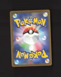 Hisuian Samurott V 229/172 Japanese VSTAR Universe Full Art Pokemon Card NM - Image 2