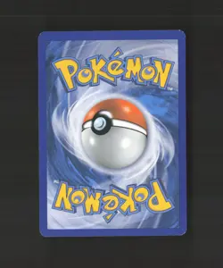 Froakie XY03 XY Black Star Promo Holo Pokemon Card LP+ - Image 2