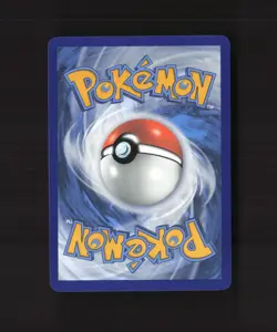Volcanion ex 171/159 Journey Together Full Art Ultra Rare Holo Pokemon Card NM - Image 2