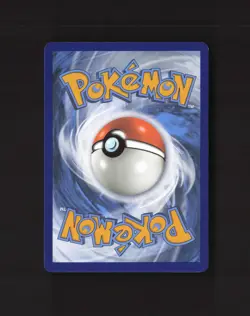 Pidgeot ex 217/197 Obsidian Flames Full Art Ultra Rare Holo Pokemon Card LP+ - Image 2