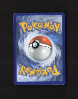 Rayquaza EX XY69 XY Black Star Promo Holo Pokemon Card MP - Image 2