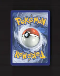 Blissey ex 201/167 Twilight Masquerade Full Art Ultra Rare Holo Pokemon Card NM - Image 2