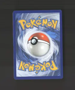 Cosmoem 014/025 Celebrations Holo Rare Pokemon Card LP - Image 2