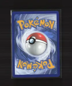 Tapu Koko ex 068/182 Paradox Rift Double Rare Holo Pokemon Card - Image 3