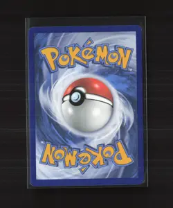 Tapu Koko ex 068/182 Paradox Rift Double Rare Holo Pokemon Card - Image 5