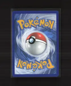 Aegislash ex 135/182 Paradox Rift Double Rare Pokemon Card - Image 2