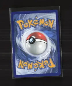 Aegislash ex 135/182 Paradox Rift Double Rare Pokemon Card - Image 5