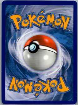 Haunter 41/99 Non Holo Arceus - Pokemon Card - NM - Image 2